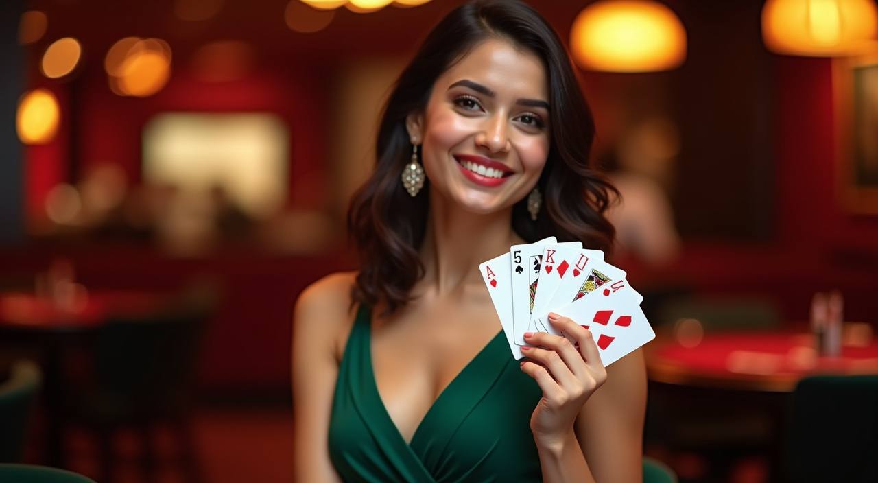 9od77 আপনার অ্যাকাউন্ট খোলার সরল ও দ্রুত পদ্ধতি