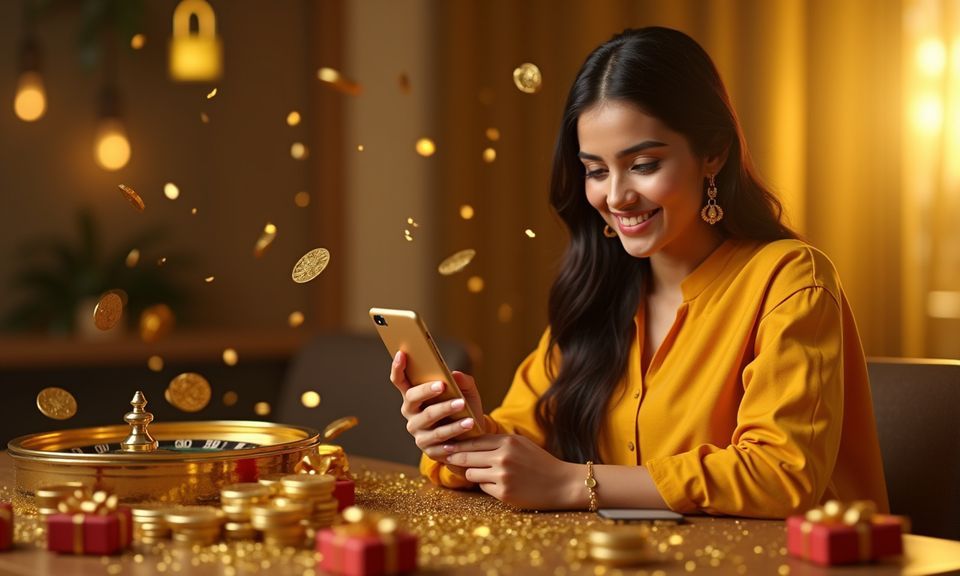 9od77 আপনার মনে যা আসে, উত্তর এখানেই আছে